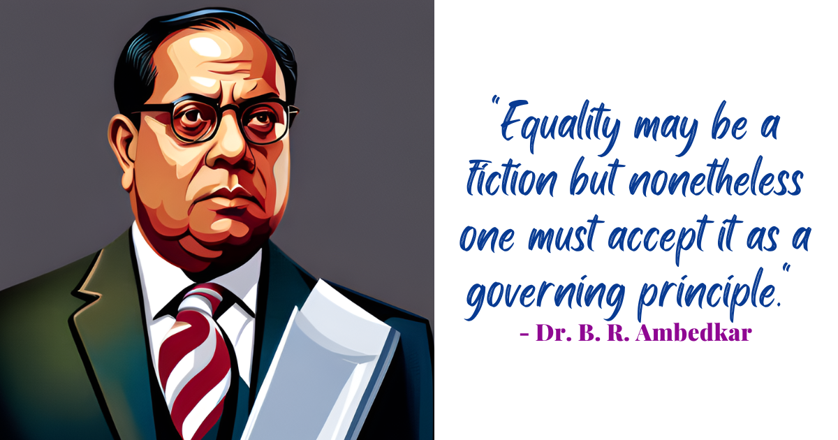 Phule-Ambedkarism