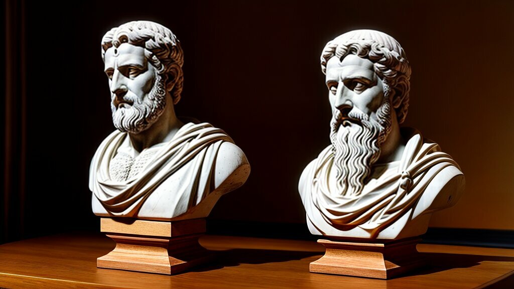 Plato's Ideal Education