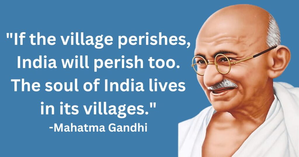 mahatma-gandhi-politicaqna