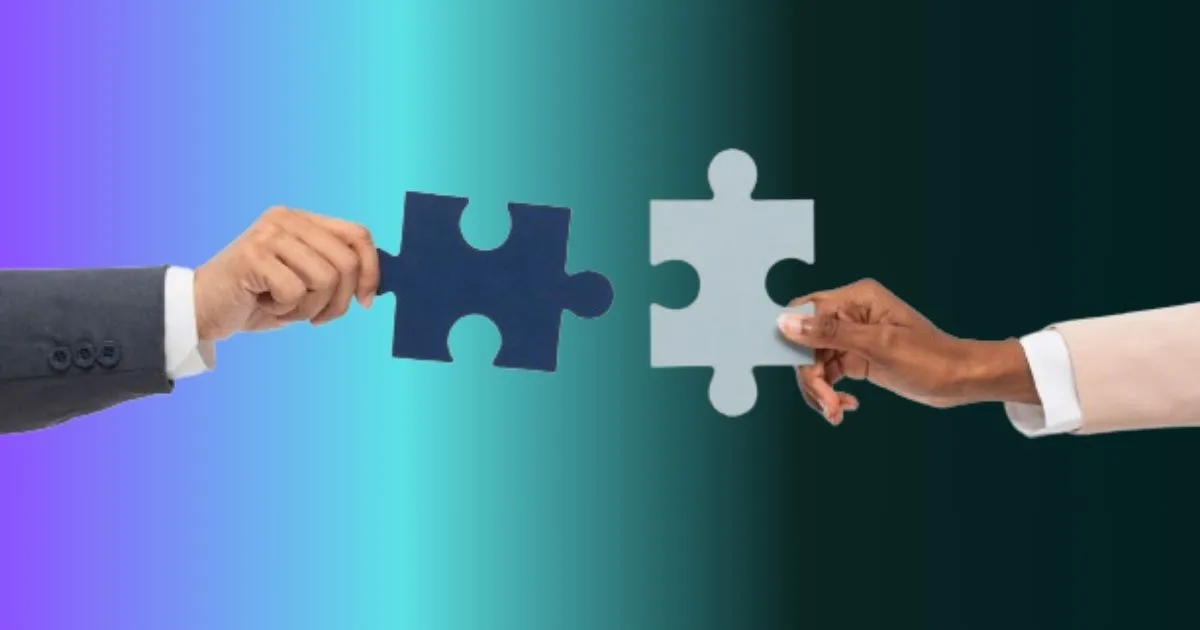 Public Private Partnership