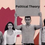 Political Theory