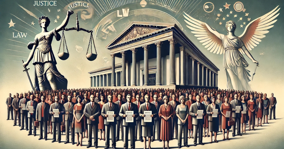 Political Obligation: Meaning, Nature, and Significance