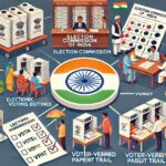 Electoral Process