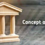 Concept of State in Political Science