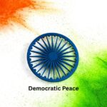 The Concept of Democratic Peace