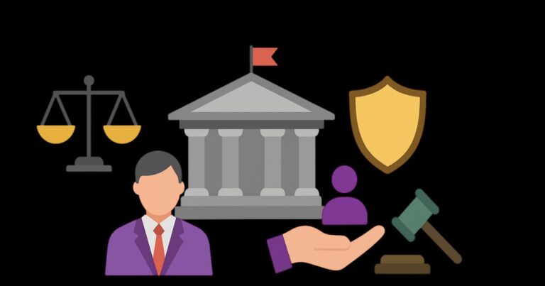 Necessity of the State in Human Life